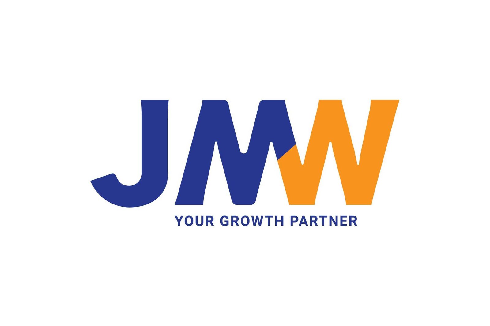 JMW - eco orro