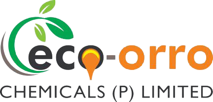About Logo_Eco_Orro